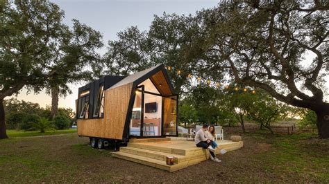tiny housr|tiny house définition.